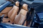 Ferrari F355 Spider 1995 года